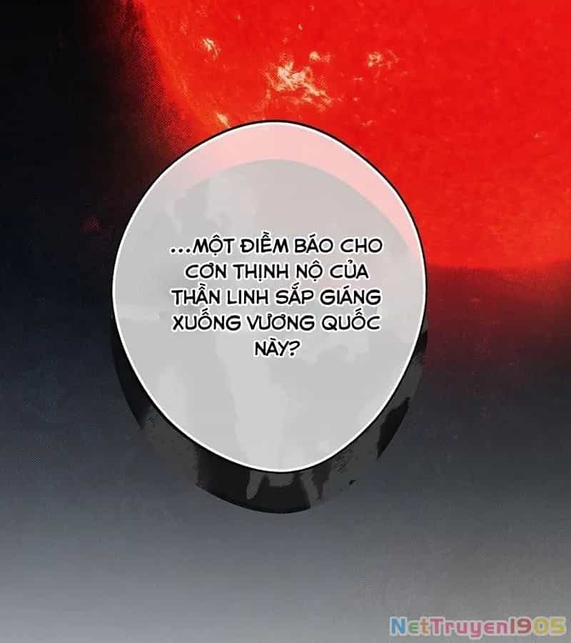 Bị Che Khuất Bởi Mặt Trời Lặn - Chương 170 - ảnh 72