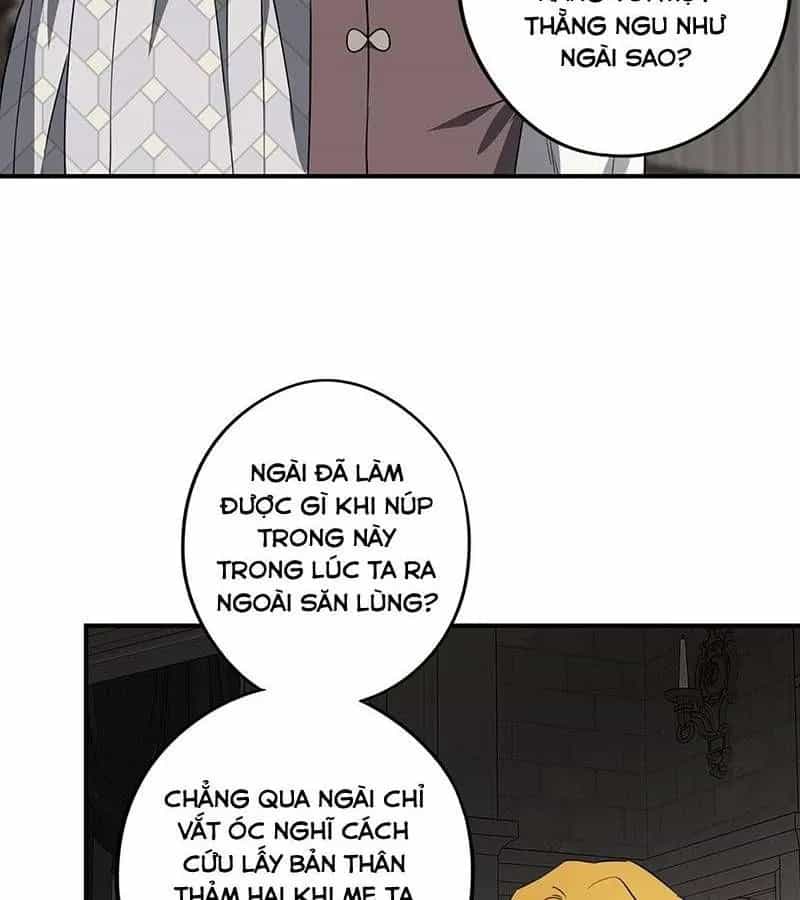 Bị Che Khuất Bởi Mặt Trời Lặn - Chương 171 - ảnh 28