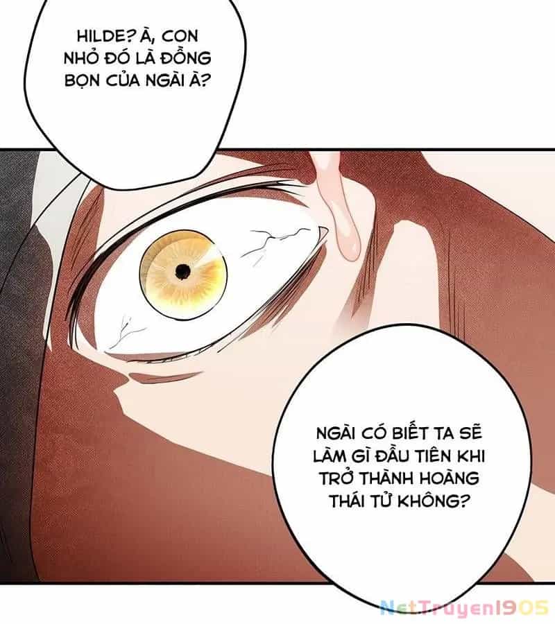 Bị Che Khuất Bởi Mặt Trời Lặn - Chương 171 - ảnh 30