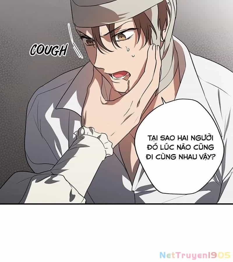 Bị Che Khuất Bởi Mặt Trời Lặn - Chương 171 - ảnh 63