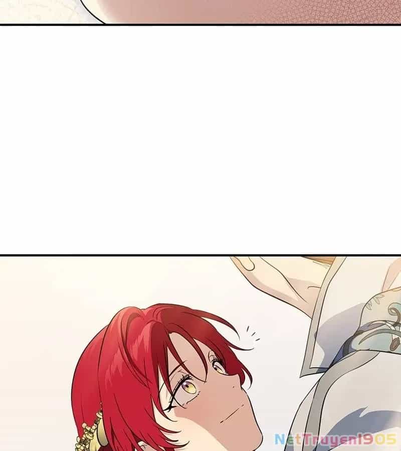 Bị Che Khuất Bởi Mặt Trời Lặn - Chương 172 - ảnh 63