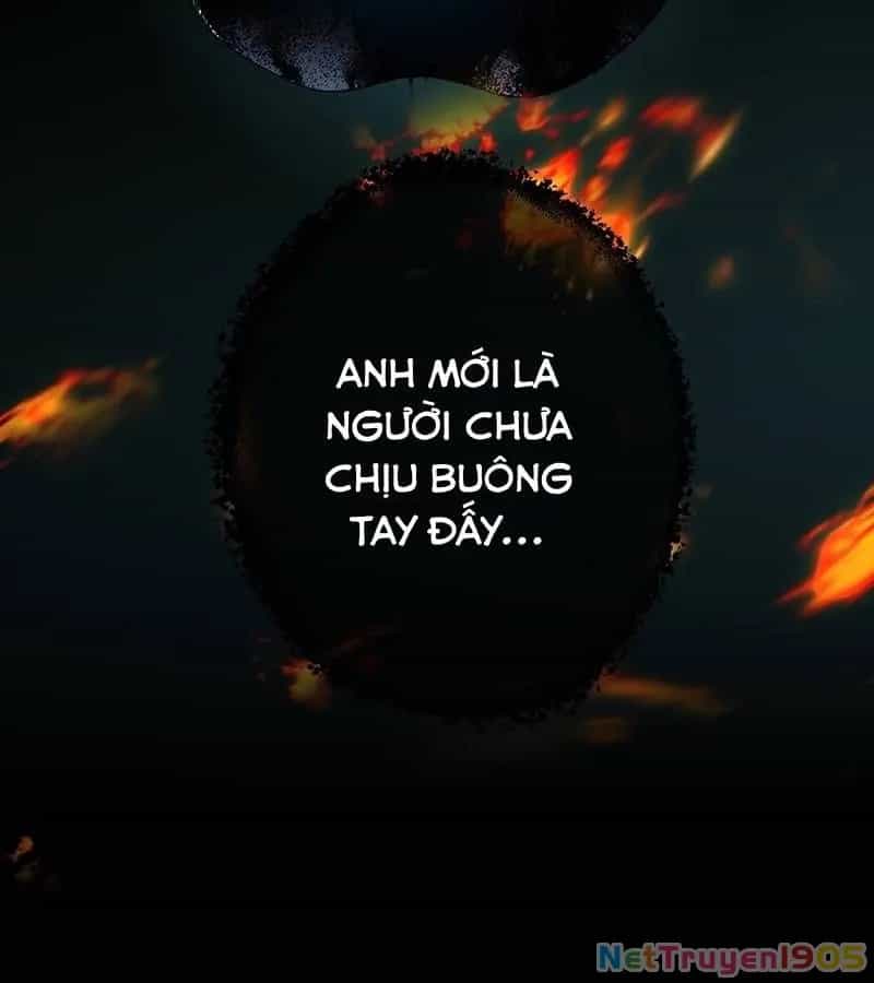 Bị Che Khuất Bởi Mặt Trời Lặn - Chương 172 - ảnh 82