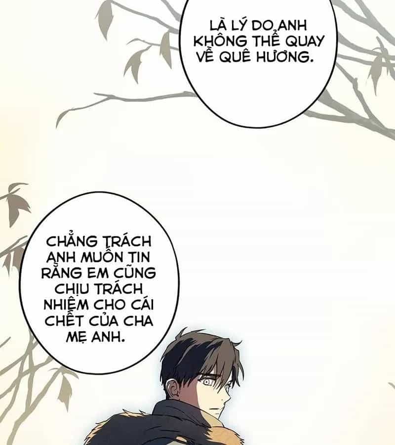 Bị Che Khuất Bởi Mặt Trời Lặn - Chương 173 - ảnh 30