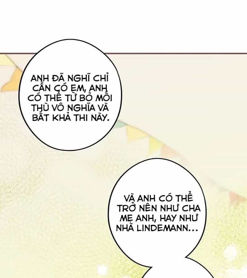 Bị Che Khuất Bởi Mặt Trời Lặn - Chương 173 - ảnh 71