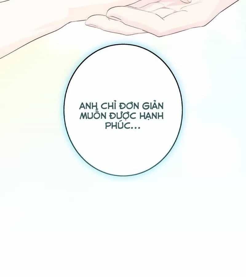 Bị Che Khuất Bởi Mặt Trời Lặn - Chương 173 - ảnh 76