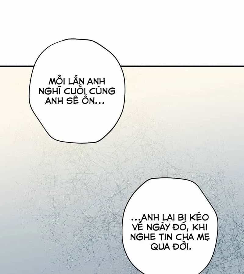 Bị Che Khuất Bởi Mặt Trời Lặn - Chương 173 - ảnh 84