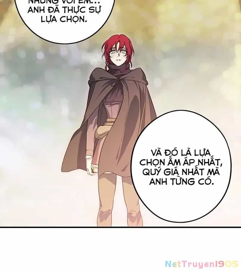 Bị Che Khuất Bởi Mặt Trời Lặn - Chương 173 - ảnh 87