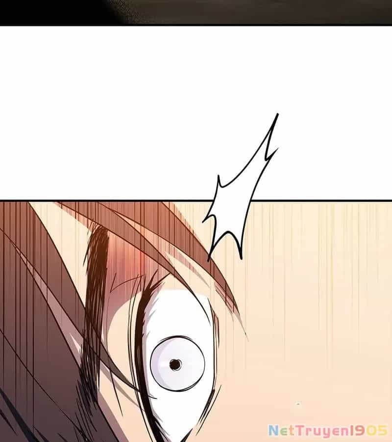 Bị Che Khuất Bởi Mặt Trời Lặn - Chương 174 - ảnh 50