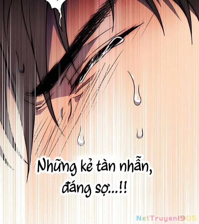 Bị Che Khuất Bởi Mặt Trời Lặn - Chương 174 - ảnh 92