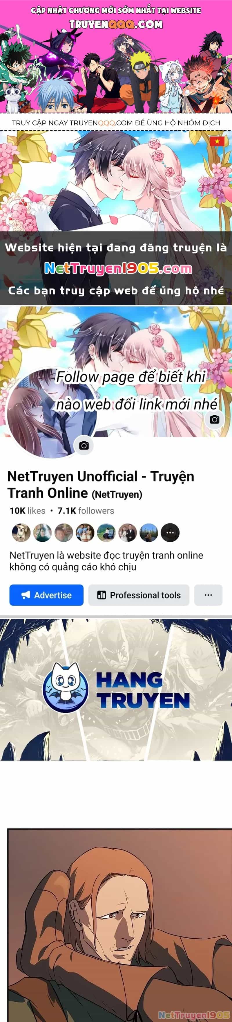 Bị Che Khuất Bởi Mặt Trời Lặn - Chương 175 - ảnh 1