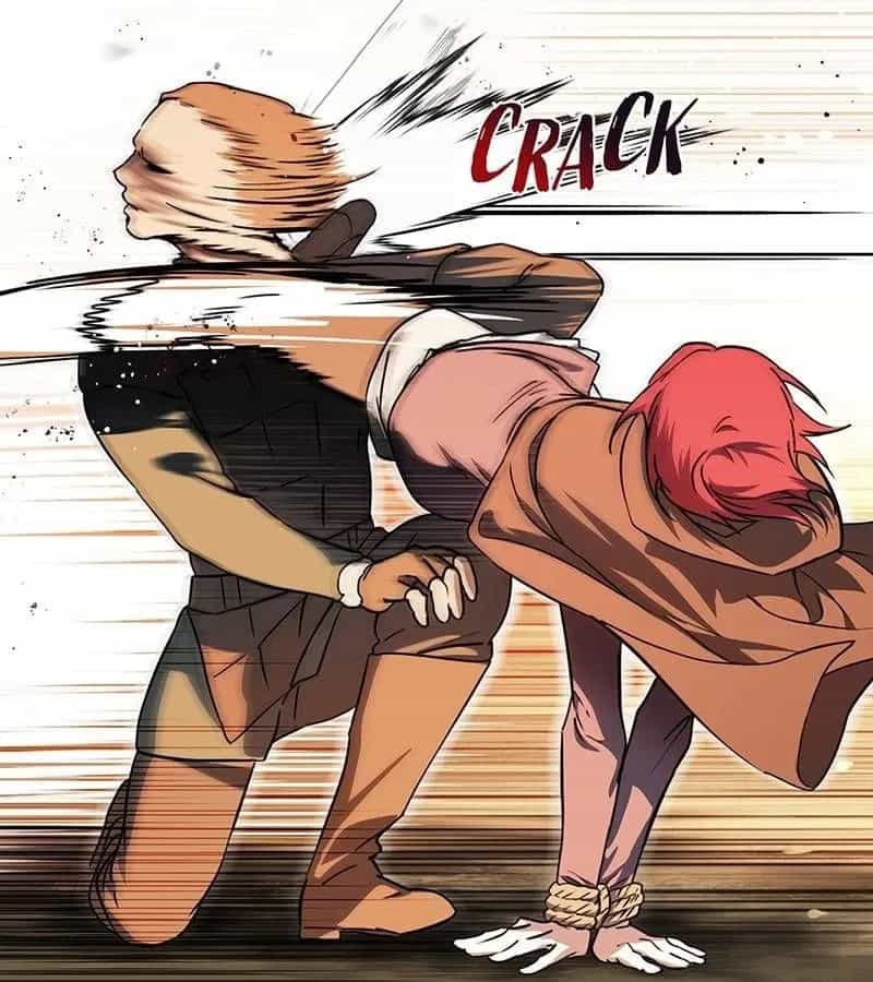 Bị Che Khuất Bởi Mặt Trời Lặn - Chương 175 - ảnh 3