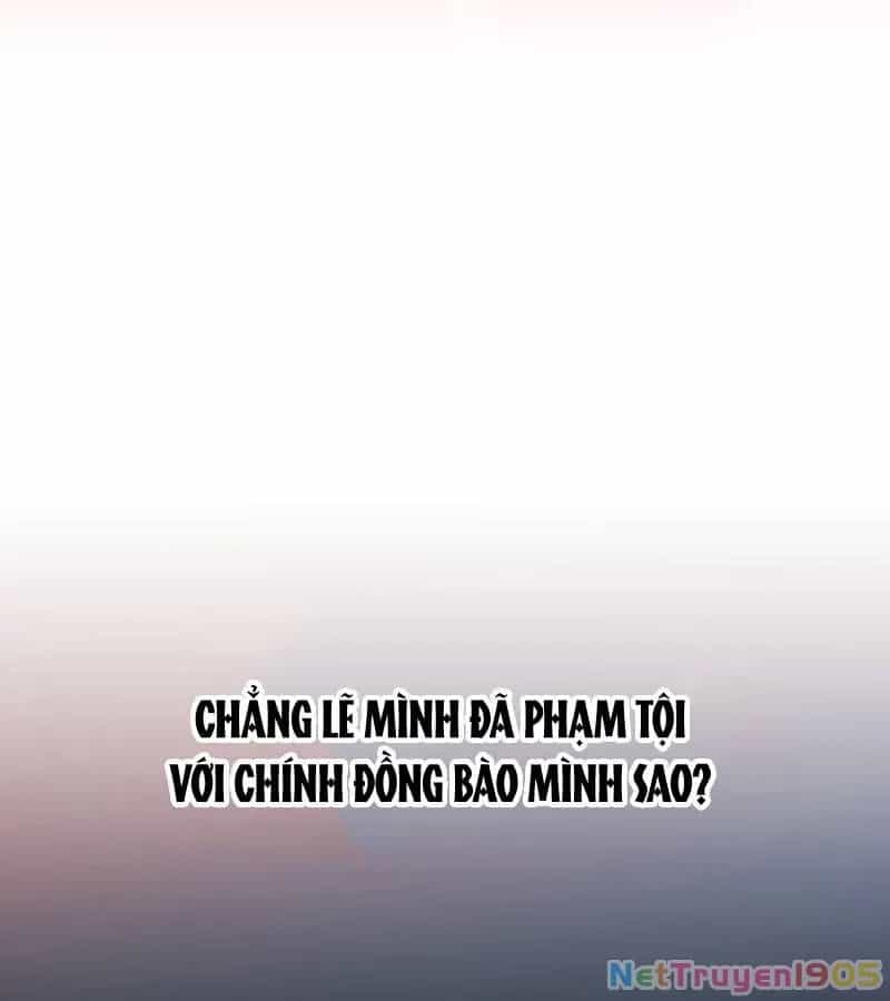 Bị Che Khuất Bởi Mặt Trời Lặn - Chương 176 - ảnh 132