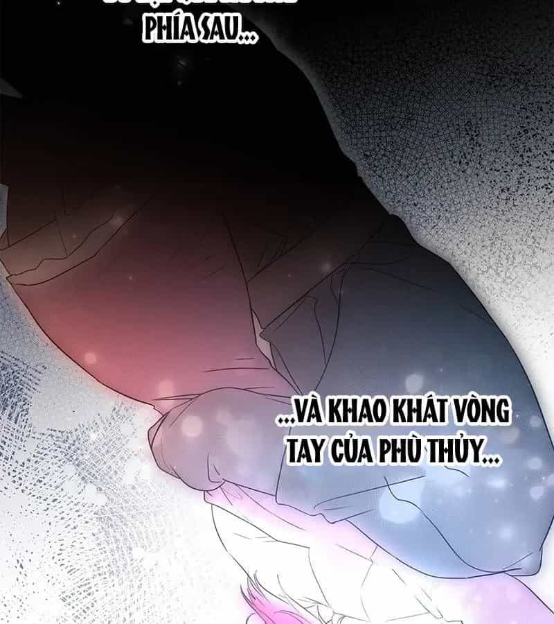 Bị Che Khuất Bởi Mặt Trời Lặn - Chương 176 - ảnh 134