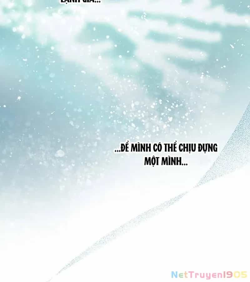 Bị Che Khuất Bởi Mặt Trời Lặn - Chương 176 - ảnh 137