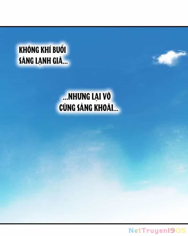 Bị Che Khuất Bởi Mặt Trời Lặn - Chương 177 - ảnh 30