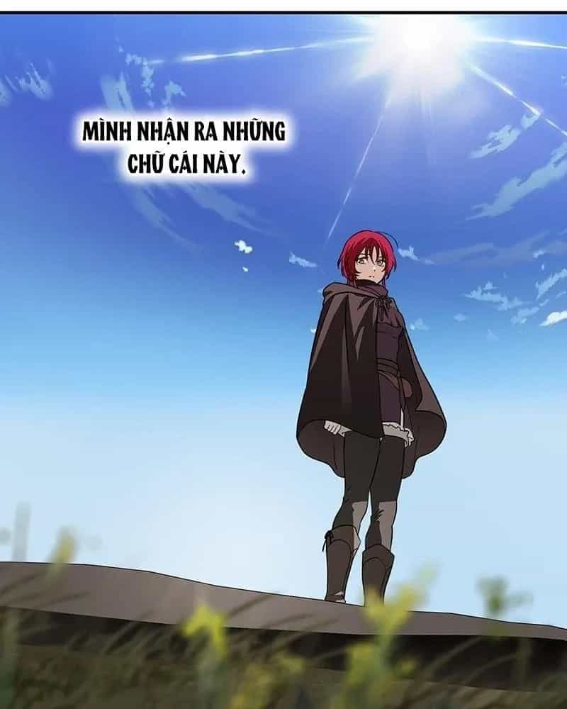 Bị Che Khuất Bởi Mặt Trời Lặn - Chương 177 - ảnh 61