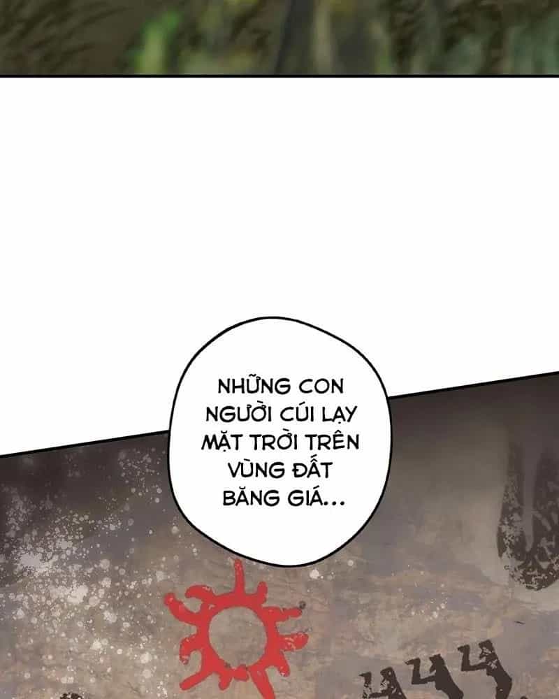 Bị Che Khuất Bởi Mặt Trời Lặn - Chương 177 - ảnh 62