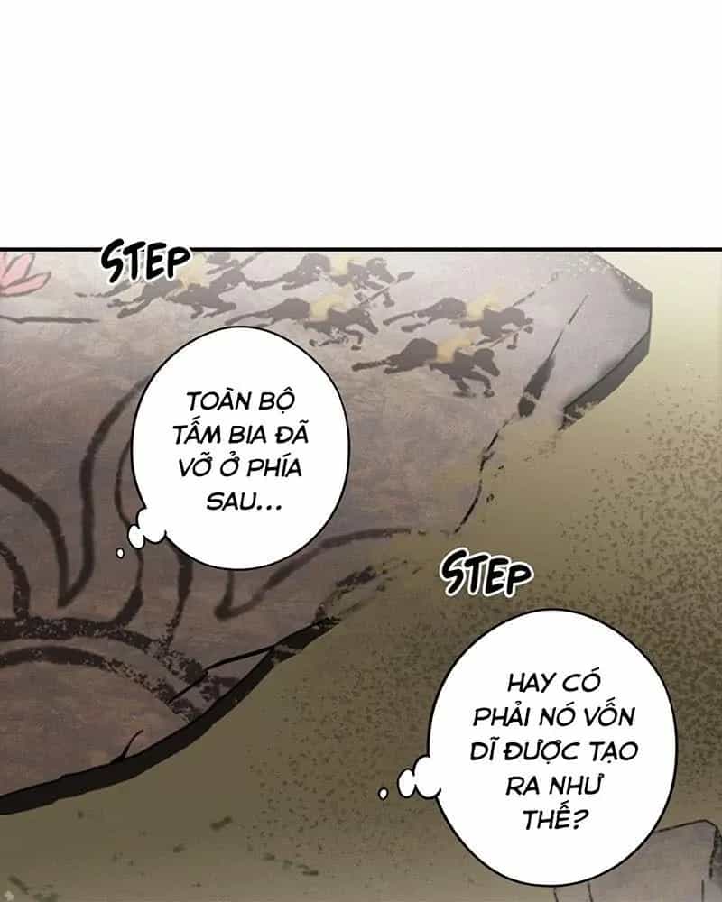 Bị Che Khuất Bởi Mặt Trời Lặn - Chương 177 - ảnh 72