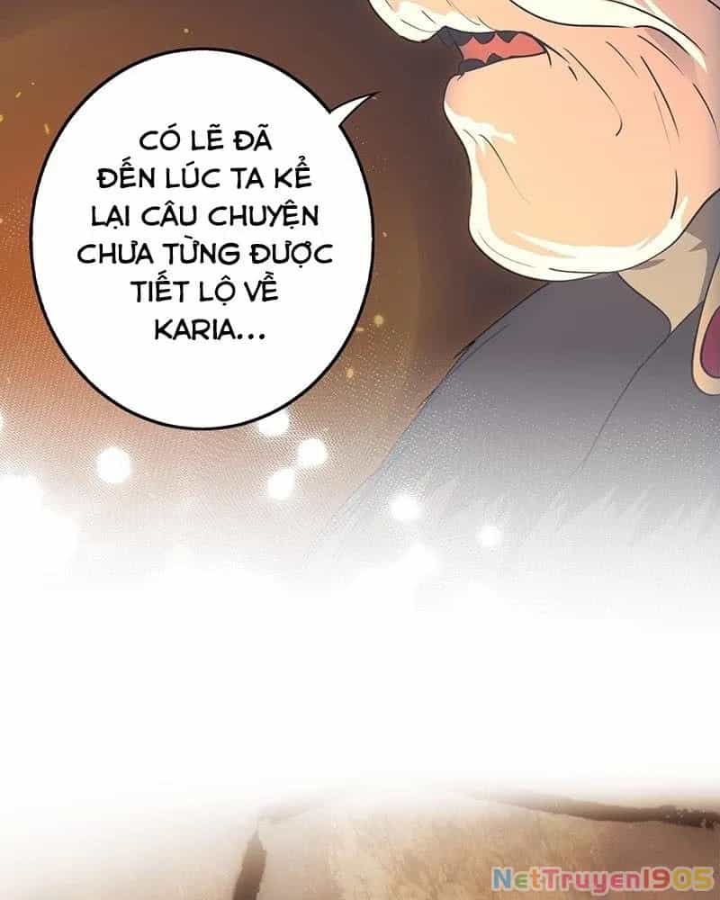 Bị Che Khuất Bởi Mặt Trời Lặn - Chương 178 - ảnh 103