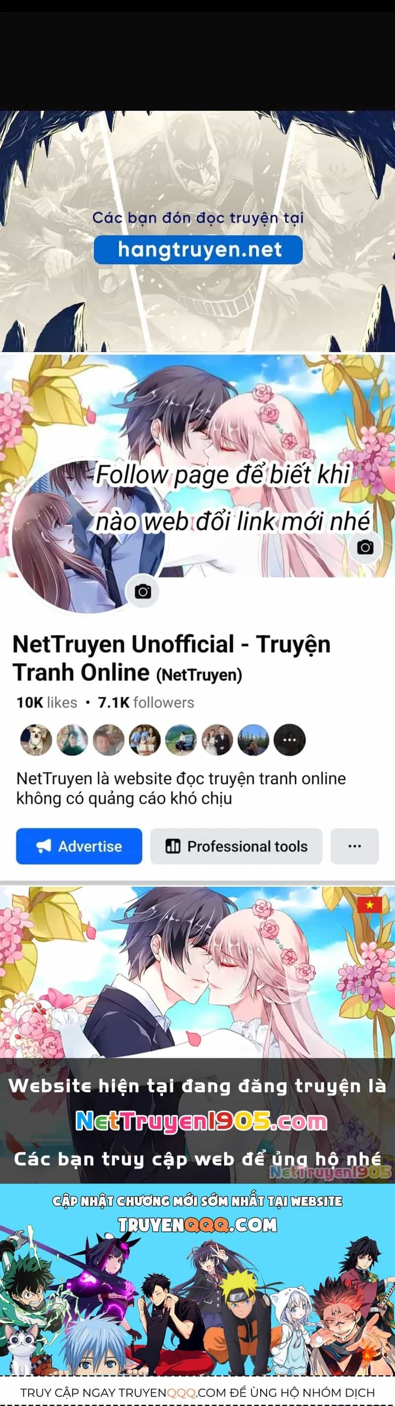 Bị Che Khuất Bởi Mặt Trời Lặn - Chương 178 - ảnh 111