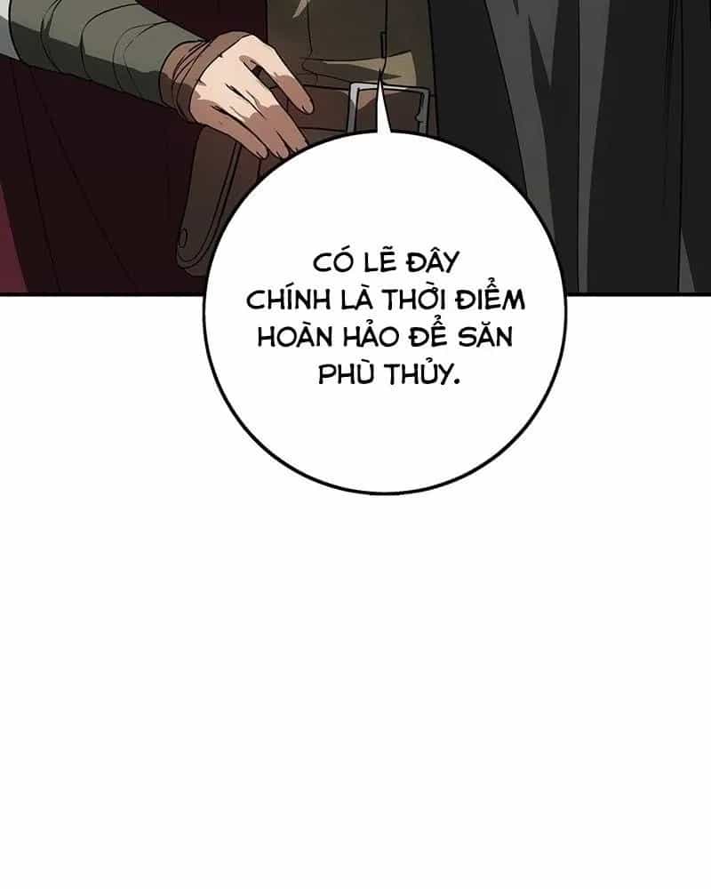 Bị Che Khuất Bởi Mặt Trời Lặn - Chương 178 - ảnh 18