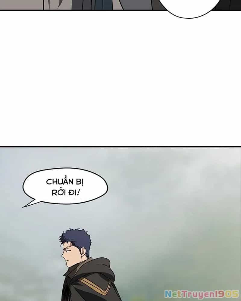 Bị Che Khuất Bởi Mặt Trời Lặn - Chương 178 - ảnh 43