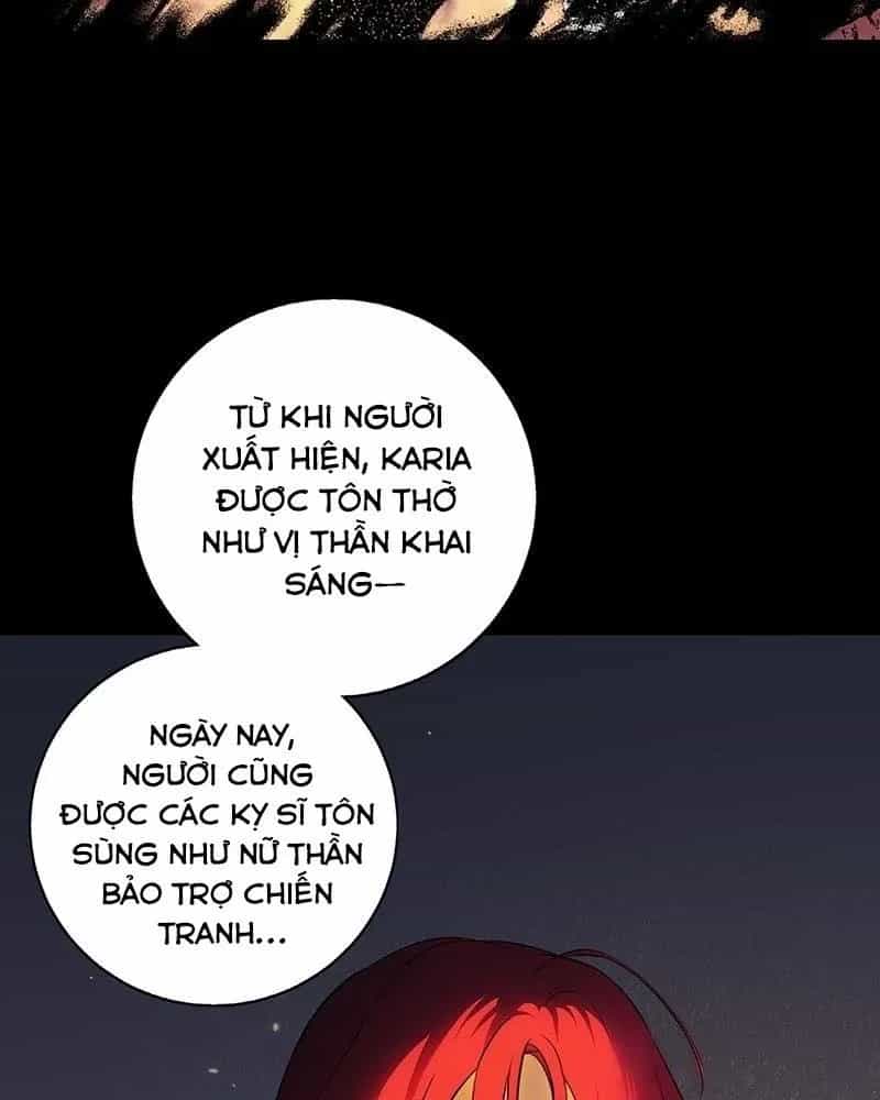 Bị Che Khuất Bởi Mặt Trời Lặn - Chương 178 - ảnh 98