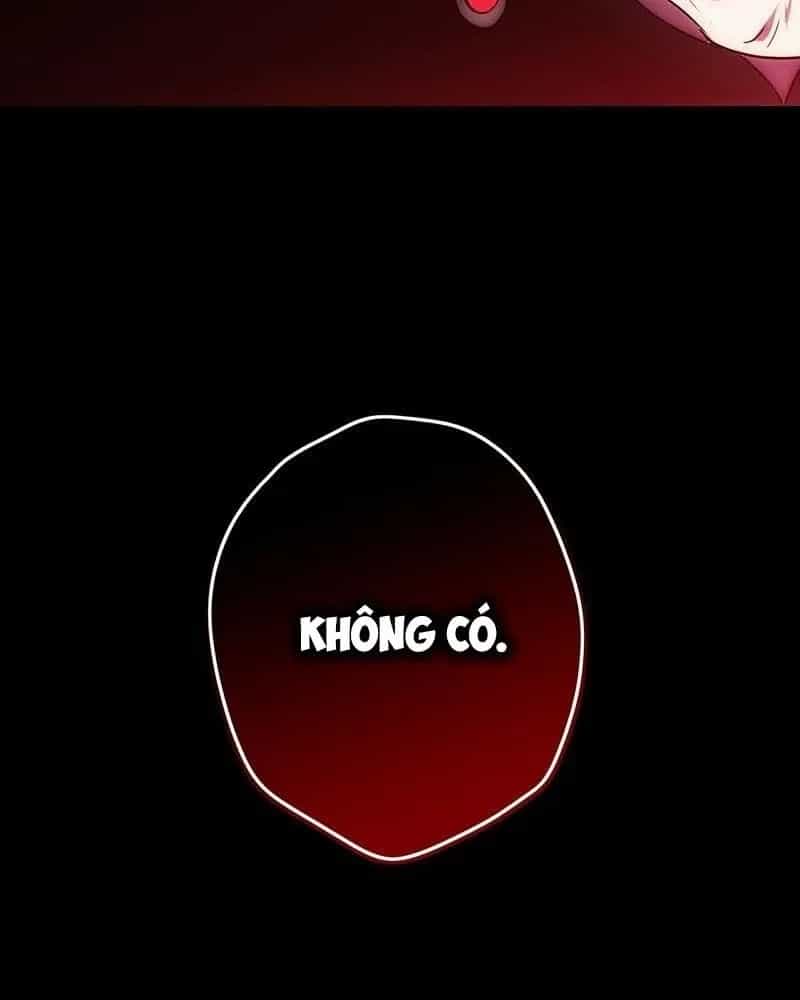 Bị Che Khuất Bởi Mặt Trời Lặn - Chương 179 - ảnh 105