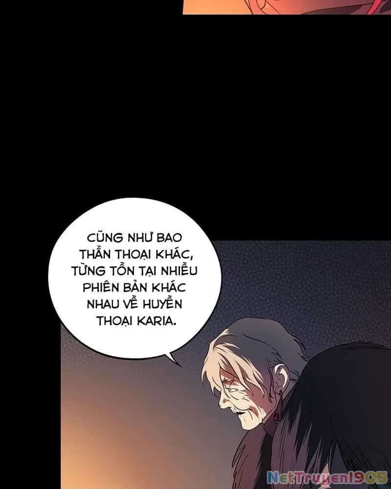 Bị Che Khuất Bởi Mặt Trời Lặn - Chương 179 - ảnh 13