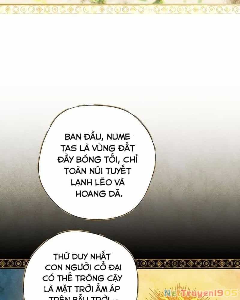 Bị Che Khuất Bởi Mặt Trời Lặn - Chương 179 - ảnh 18