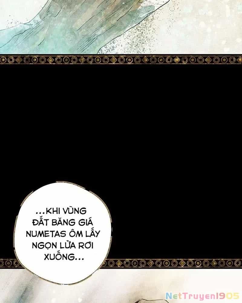 Bị Che Khuất Bởi Mặt Trời Lặn - Chương 179 - ảnh 28