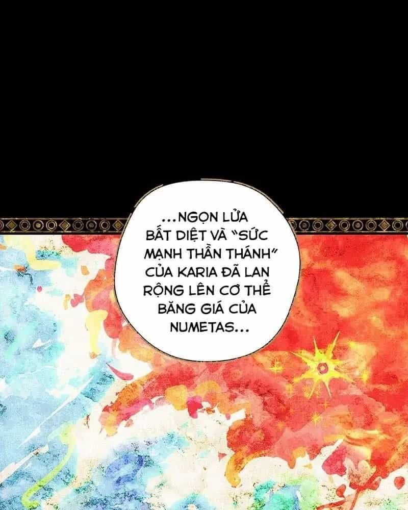 Bị Che Khuất Bởi Mặt Trời Lặn - Chương 179 - ảnh 30