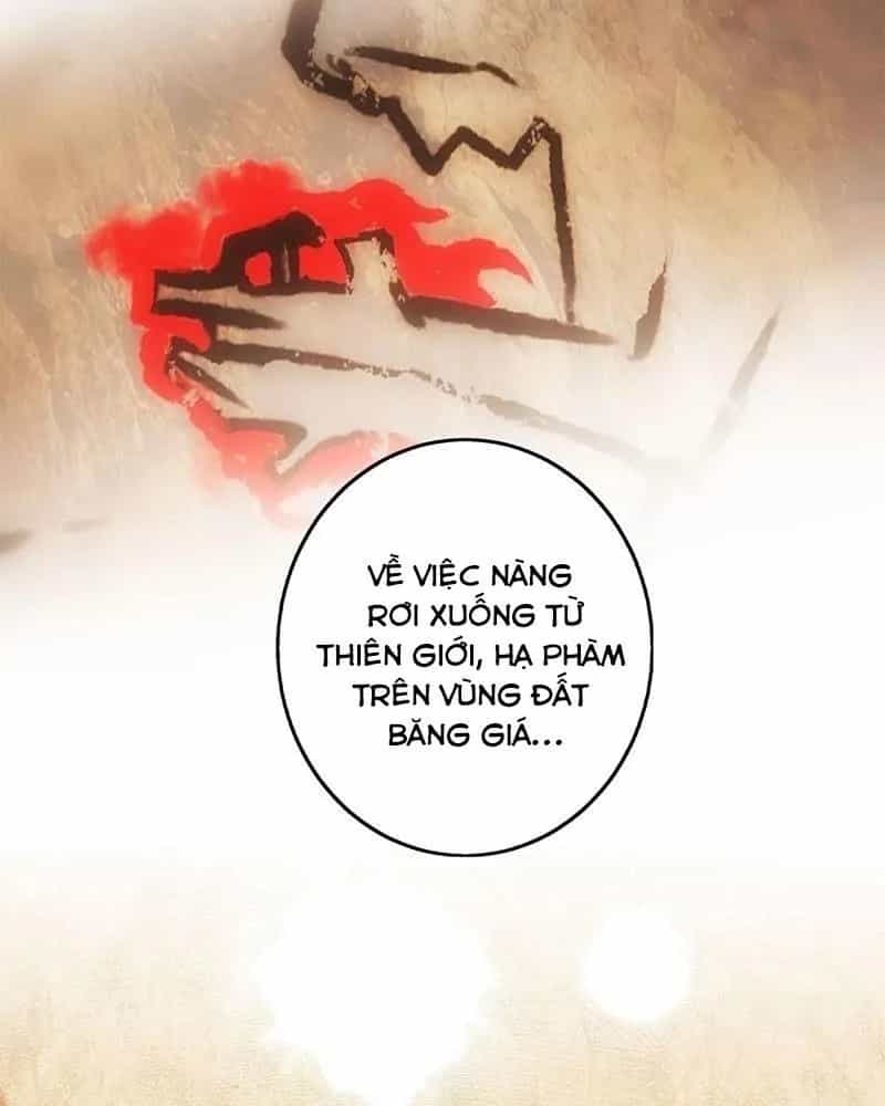 Bị Che Khuất Bởi Mặt Trời Lặn - Chương 179 - ảnh 4