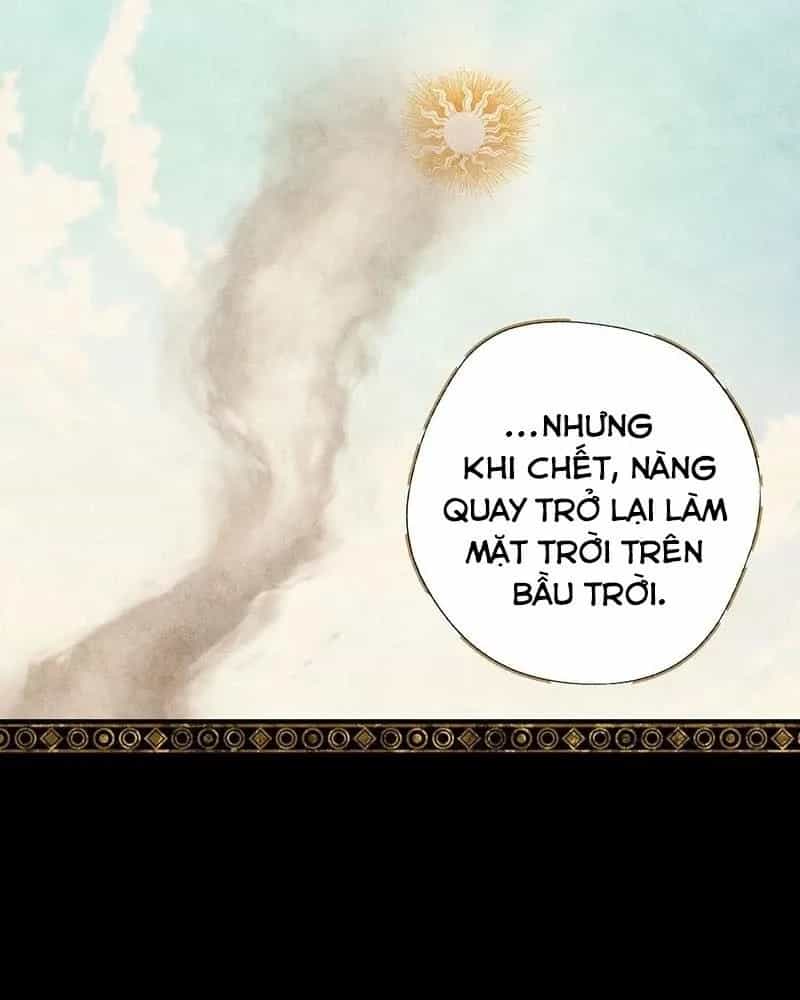 Bị Che Khuất Bởi Mặt Trời Lặn - Chương 179 - ảnh 42