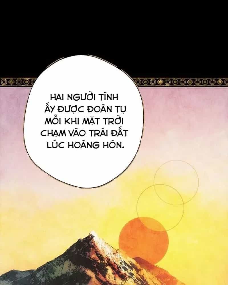Bị Che Khuất Bởi Mặt Trời Lặn - Chương 179 - ảnh 43