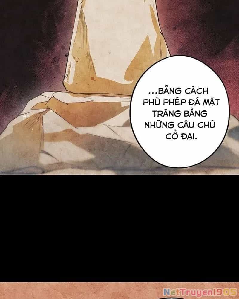 Bị Che Khuất Bởi Mặt Trời Lặn - Chương 179 - ảnh 54