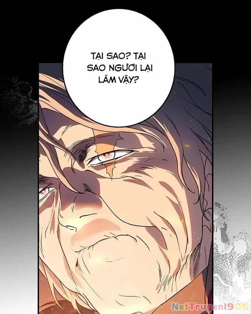 Bị Che Khuất Bởi Mặt Trời Lặn - Chương 179 - ảnh 59