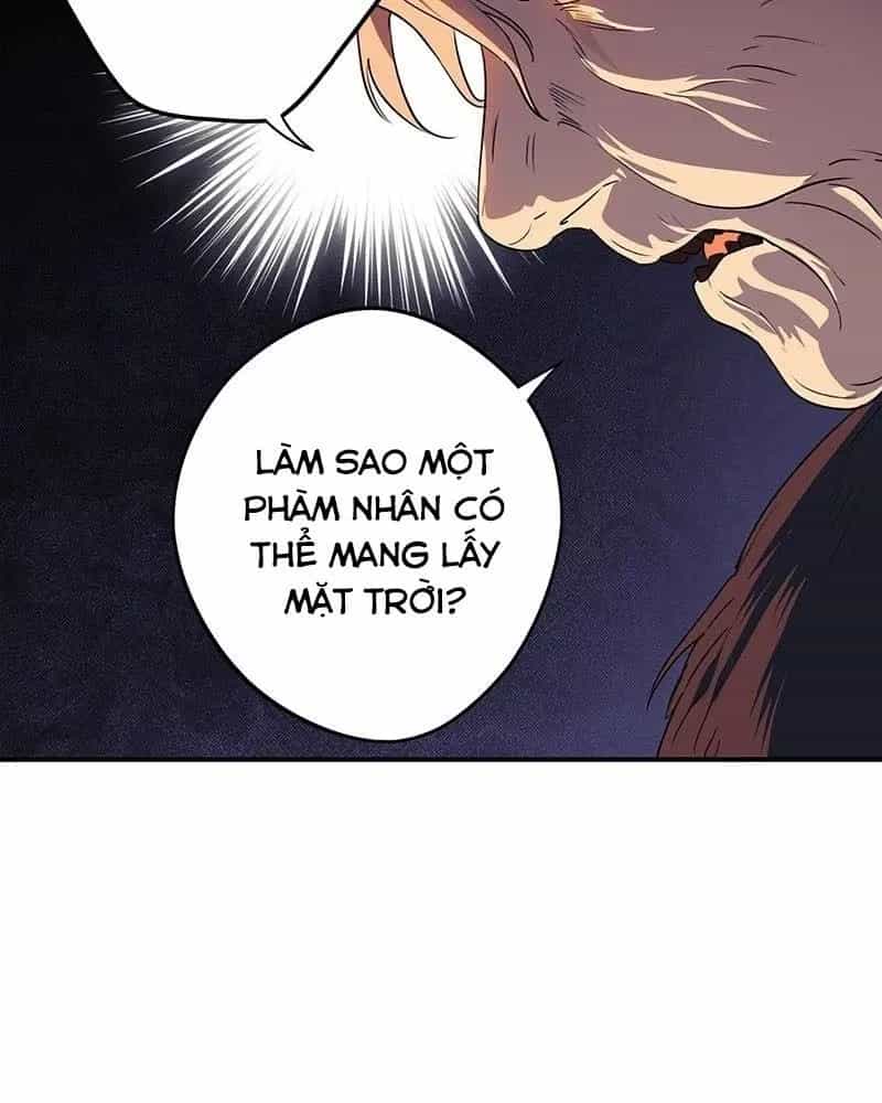 Bị Che Khuất Bởi Mặt Trời Lặn - Chương 179 - ảnh 70