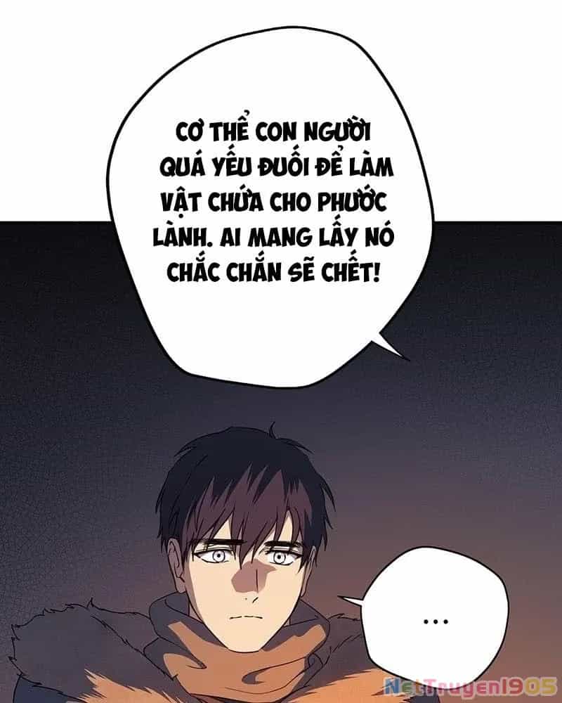 Bị Che Khuất Bởi Mặt Trời Lặn - Chương 179 - ảnh 71