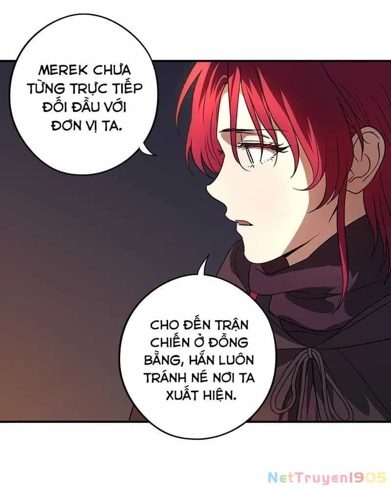 Bị Che Khuất Bởi Mặt Trời Lặn - Chương 179 - ảnh 88