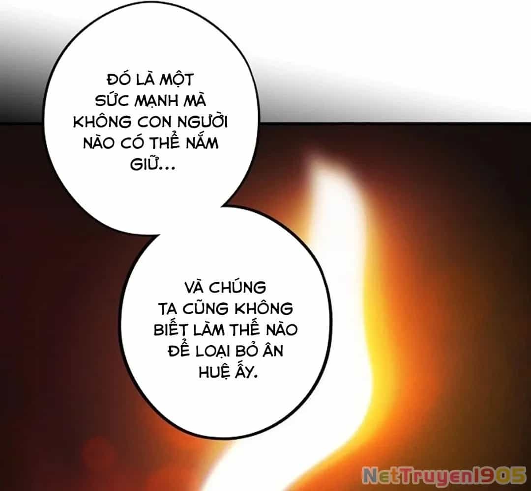 Bị Che Khuất Bởi Mặt Trời Lặn - Chương 180 - ảnh 10