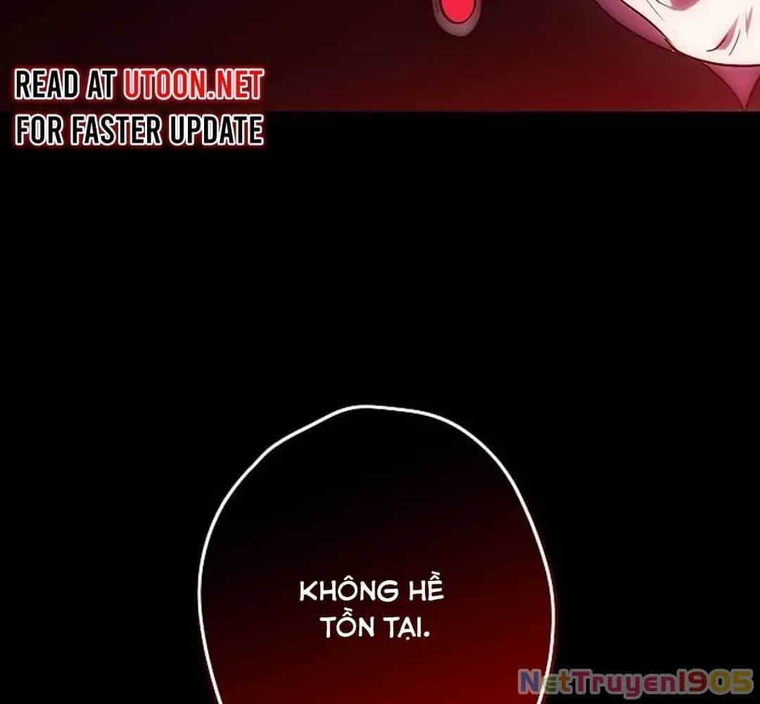Bị Che Khuất Bởi Mặt Trời Lặn - Chương 180 - ảnh 13