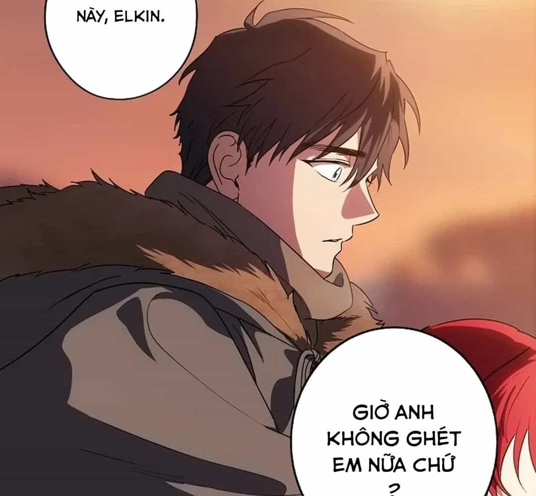 Bị Che Khuất Bởi Mặt Trời Lặn - Chương 180 - ảnh 134