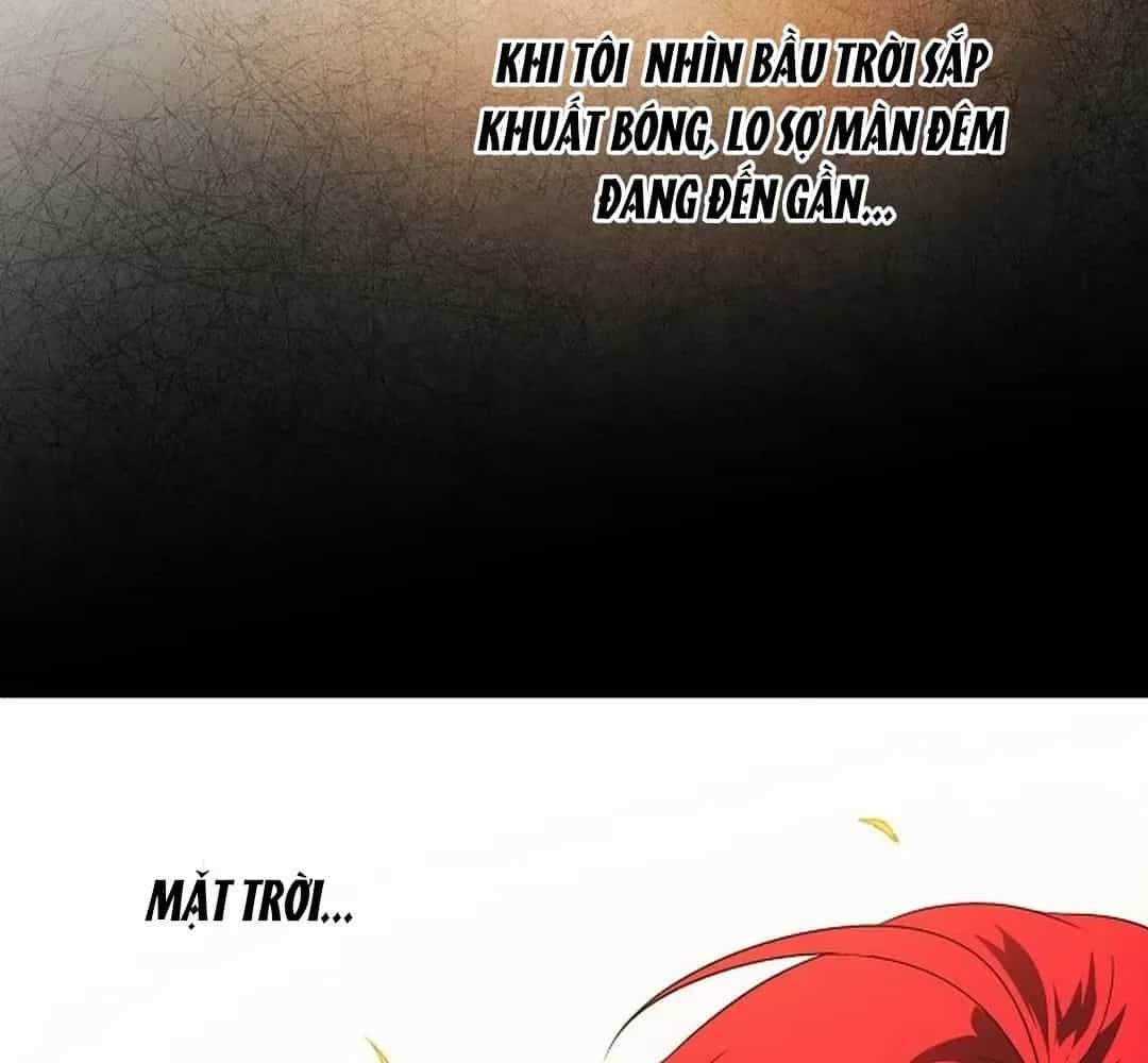 Bị Che Khuất Bởi Mặt Trời Lặn - Chương 180 - ảnh 156