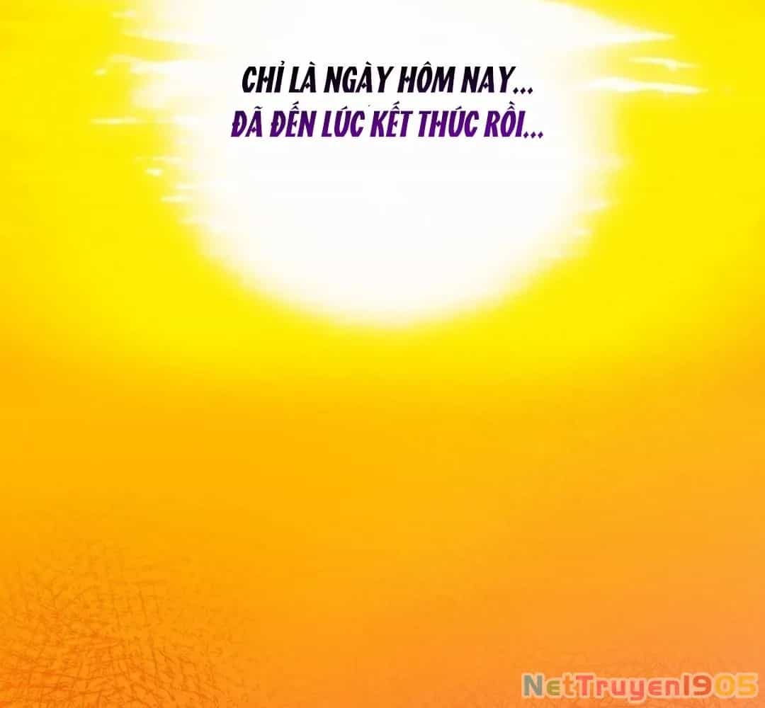Bị Che Khuất Bởi Mặt Trời Lặn - Chương 180 - ảnh 160