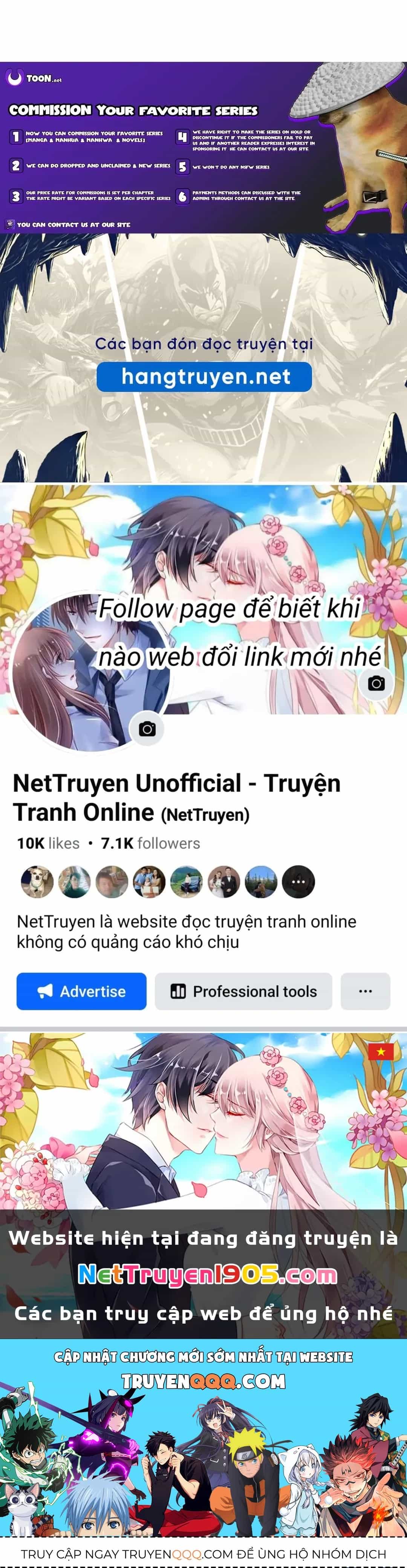 Bị Che Khuất Bởi Mặt Trời Lặn - Chương 180 - ảnh 162