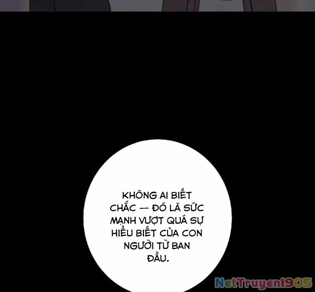 Bị Che Khuất Bởi Mặt Trời Lặn - Chương 180 - ảnh 37
