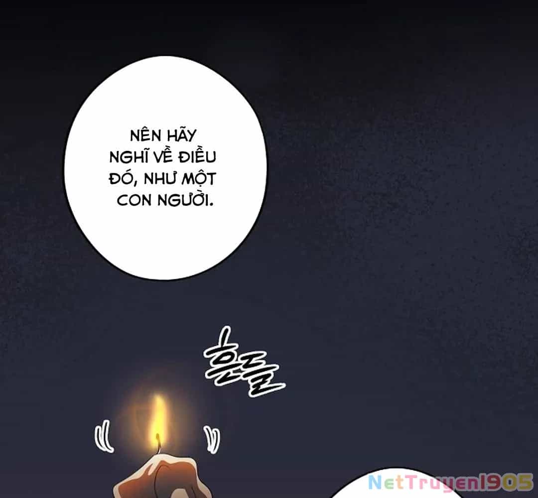Bị Che Khuất Bởi Mặt Trời Lặn - Chương 180 - ảnh 44