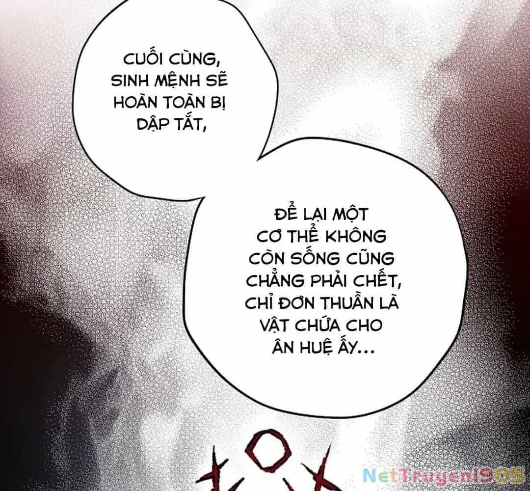 Bị Che Khuất Bởi Mặt Trời Lặn - Chương 180 - ảnh 6