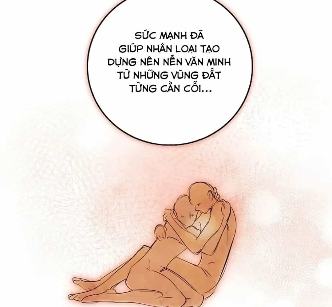 Bị Che Khuất Bởi Mặt Trời Lặn - Chương 180 - ảnh 84